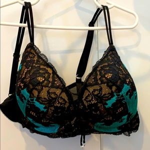 Victoria Secret Bra